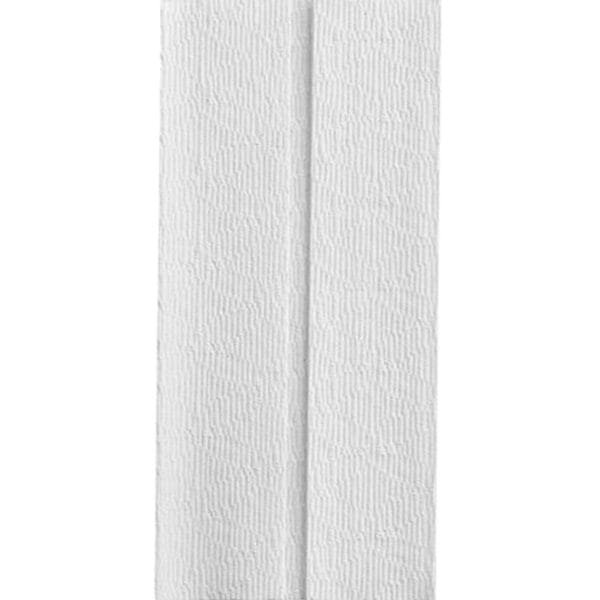 White C-Fold Paper Towel – 3000/Case | Premium Disposable Towels for Buffalo Foodservice - Image 5
