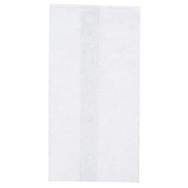 White Tall-Fold 6”x13” Dispenser Napkin – 10,000/Case | Premium Disposable Napkins for Buffalo Foodservice - Image 5
