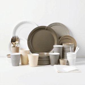 Catering Disposables in Buffalo NY 