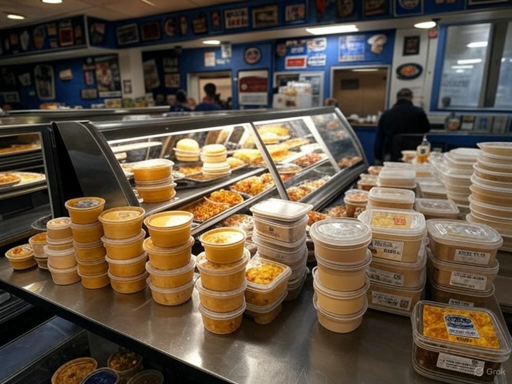 late-night-disposable-supplies-buffalo-ny disposable supplies that keep Buffalo’s late-night eateries running smoothly