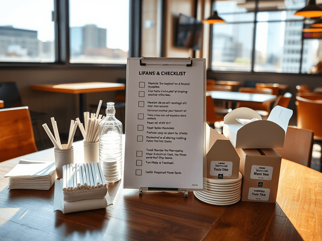 Essential-Disposable-Supplies-Checklist-for-Buffalo-NY-Restaurants The Essential Disposable Supplies Checklist for Buffalo NY Restaurants in 2025