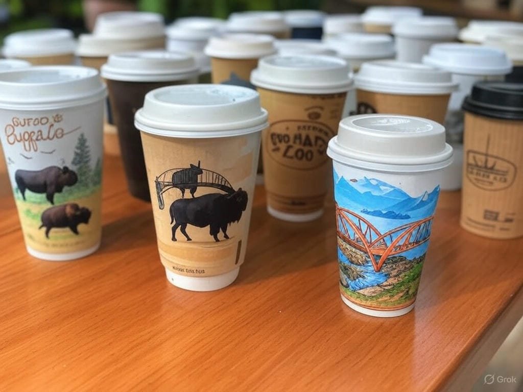Disposable-coffee-cups-in-Buffalo-NY Disposable coffee cups Buffalo NY
