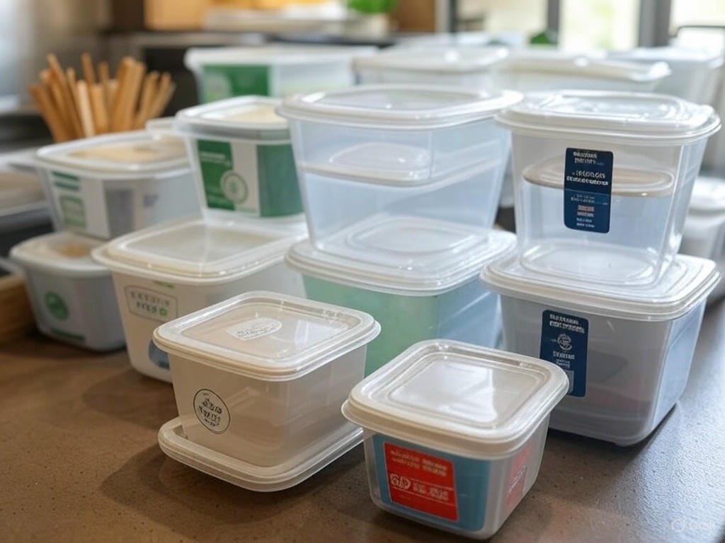 Disposable-Plastic-Containers-Microwave-Safe-in-Buffalo-NY Are Disposable Plastic Containers Microwave Safe in Buffalo NY